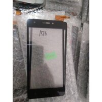 CẢM ỨNG ITEL IT1516 PLUS