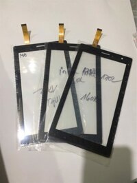 Cảm Ứng Itel Tab 1702