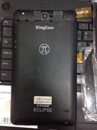 CẢM ỨNG KingCom PiPHONE ECLIPSE