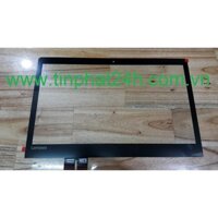 Cảm Ứng Laptop Lenovo Yoga 510-14ISK 510-14IKB Flex 4-14 132059H1V1.0-2