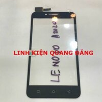 CẢM ỨNG LENOVO A2020 - VIBE C FULL ZIN TẶNG KÈM KEO T-7000