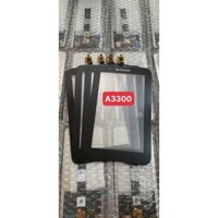 Cảm ứng Lenovo A3300