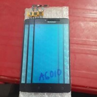 Cảm ứng Lenovo A6010