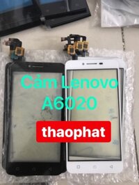 Cam ung Lenovo A6020