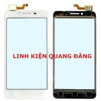 CẢM ỨNG LENOVO A6600 - A40 FULL ZIN TẶNG KÈM KEO T-7000