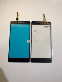 Cảm Ứng Lenovo A7000 / A7000-A Đen
