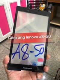 cảm ứng lenovo a8-50 giá sỉ tại linh kiện nam việt