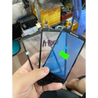 Cảm ứng Lenovo A800