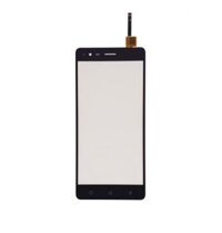 Cảm ứng Lenovo K5 Note 2016, A7020 (đen, màu)