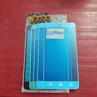 Cảm ứng Lenovo K6 Power