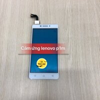 Cảm ứng Lenovo P1M