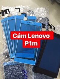 cam ung lenovo P1mA40