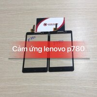 Cảm ứng Lenovo P780