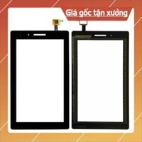 Cảm ứng LENOVO TAB 3 710i MT8321  - Linh Kiện Thay Thế/Sửa chữa