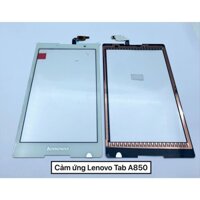 Cảm ứng Lenovo Tab A8-50, A850