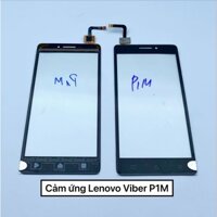 Cảm ứng Lenovo Viber P1M, P1MA40