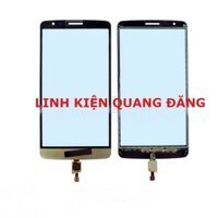 CẢM ỨNG LG D838 FULL ZIN TẶNG KÈM KEO T-7000