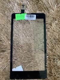 Cảm ứng LG F120/Optimus LTE Tag F120