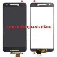 CẢM ỨNG LG F310 - Optimus GX FULL ZIN TẶNG KÈM KEO T-7000