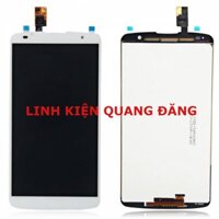 CẢM ỨNG LG G PRO 2 FULL ZIN TẶNG KÈM KEO T-7000