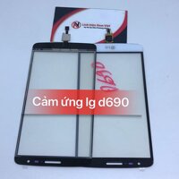 Cảm ứng LG G3 / D690 giá sỉ tại linh kiện nam việt q10 hcm