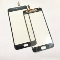 Cảm ứng liền keo Vivo V5/Y67/1601/1713