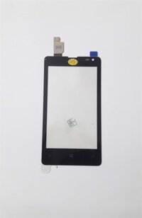 Cảm Ứng Lumia 435 / 532