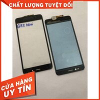 Cảm ứng màn hình điện thoại Huawei GR5 Mini/Honor 5C/L31