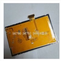 Cảm ứng màn hình LCD Samsung s6108 S6818 S6358 S6812I / C S6102 / E S6500 / D