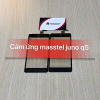 Cảm ứng Masstel Juno Q5