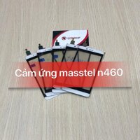 Cảm ứng Masstel N460 giá sỉ rẻ tại HCM