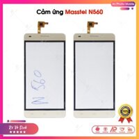 Cảm Ứng Masstel N560/ Uimi F6 - Mặt Kính Cảm Ứng Điện Thoại Masstel Cao Cấp