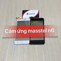 Cảm ứng Masstel N6