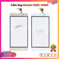 Cảm Ứng Masstel N600/ N600s - Linh Kiện Kính Cảm Ứng Điện Thoại Masstel