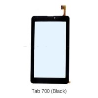 Cảm ứng Masstel Tab 10 Edu ZIN