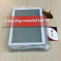 Cảm ứng Masstel Tab 10 giá sỉ tại linh kiện nam việt