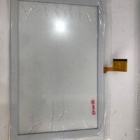Cảm ứng Masstel Tab 10 Plus chính hãng