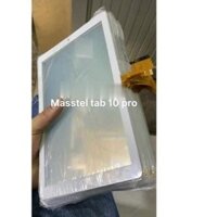 Cảm ứng Masstel Tab 10 Pro Zin