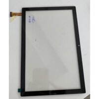 Cảm ứng Masstel Tab 10 Wifi Zin