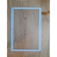 Cảm ứng Masstel Tab 10 Zin