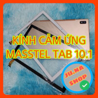 CẢM ỨNG MASSTEL TAB 10.1 MÀU ĐEN