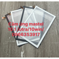 Cảm ứng Masstel tab 10.1 tab 10 wifi tab 10 pro