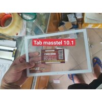 cảm ứng masstel tab 10.1zin