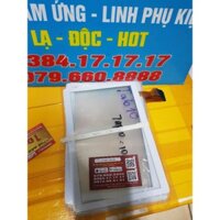 cảm ứng masstel tab 10/tab 12 in