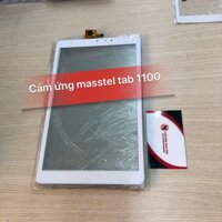 Cảm ứng Masstel Tab 1100 zin giá sỉ tại linh kiện nam việt