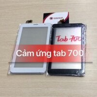 Cảm ứng Masstel Tab 700