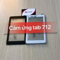 Cảm ứng Masstel Tab 712