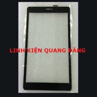 CẢM ỨNG MASSTEL TAB 715 FULL ZIN TẶNG KÈM KEO T-7000