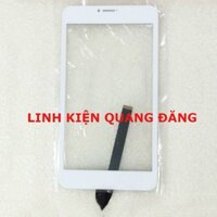 CẢM ỨNG MASSTEL TAB 720 - 720I FULL ZIN TẶNG KÈM KEO T-7000