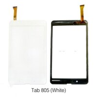 CẢM ỨNG MASSTEL TAB 805 ZIN